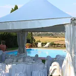 Luxury In ヴィラ コルトーナ