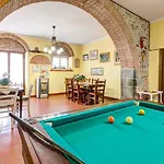 Luxury In