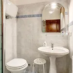 Luxury In * コルトーナ