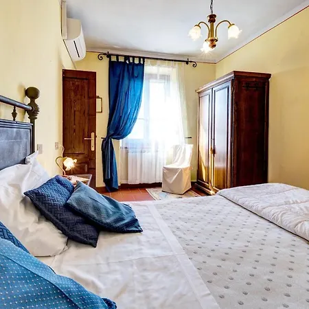 Luxury In