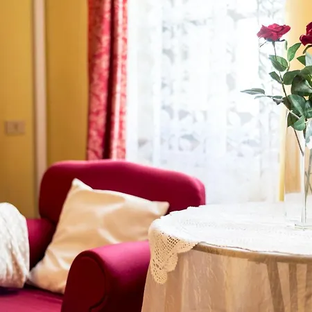 Luxury In