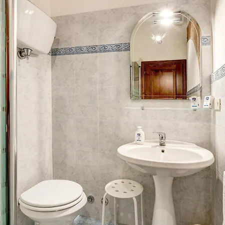 Luxury In * Cortona