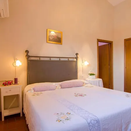 Luxury In Villa