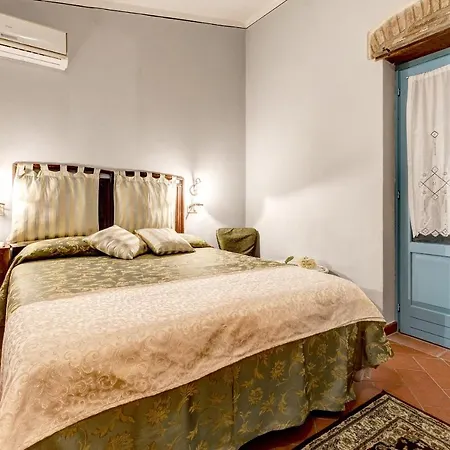 Villa Luxury In *
